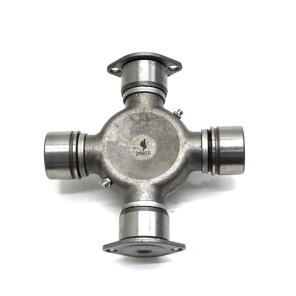 CRUZETA CARDAN FORD CARGO 4030 VW 18310/31310/40300 MB 1628/O400RS (MSAMR10019)