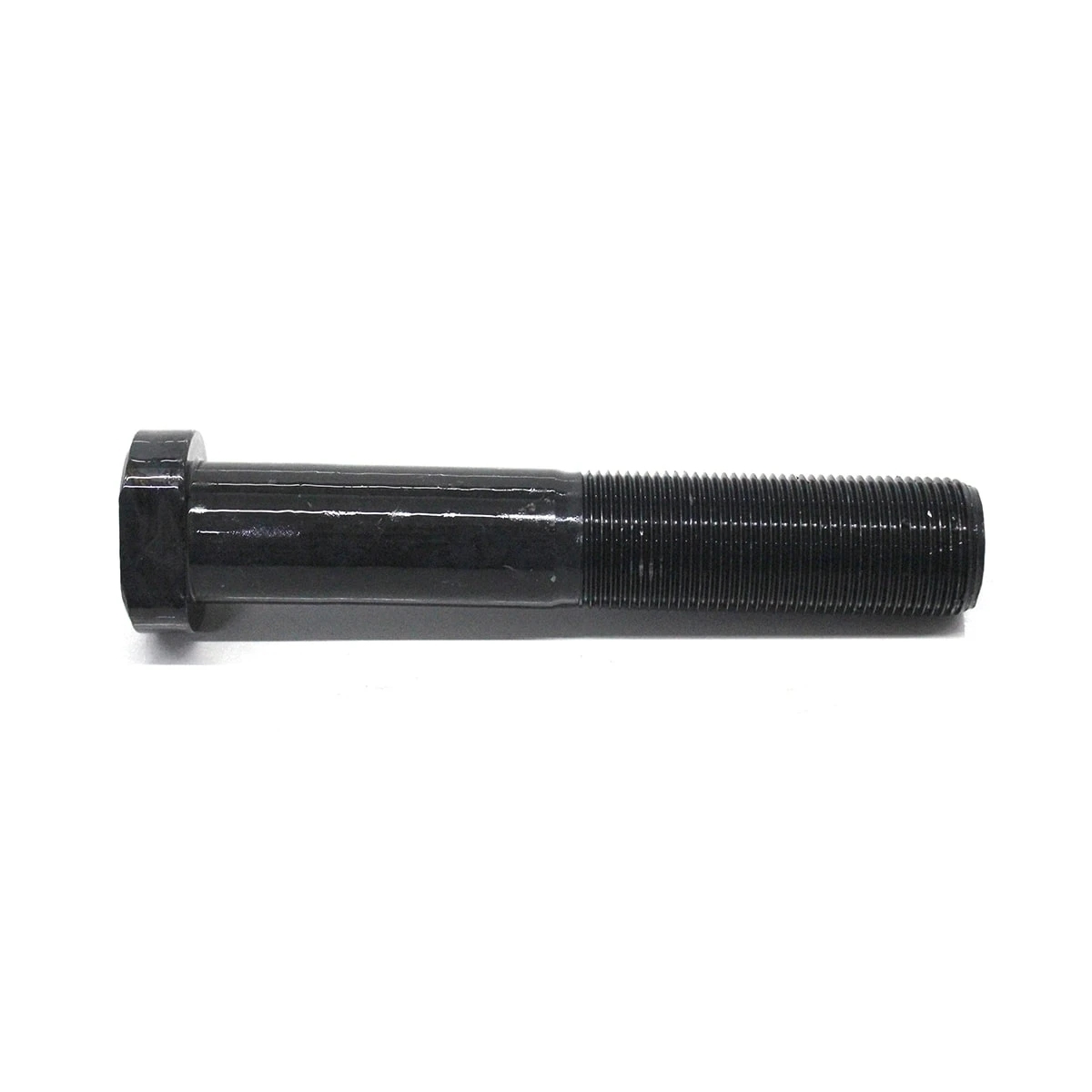 CAIXA 10 PARAFUSO RODA ALUMINIO TRASEIRA M22 1.5X120/130 MB 1618 1632 1638 1646 