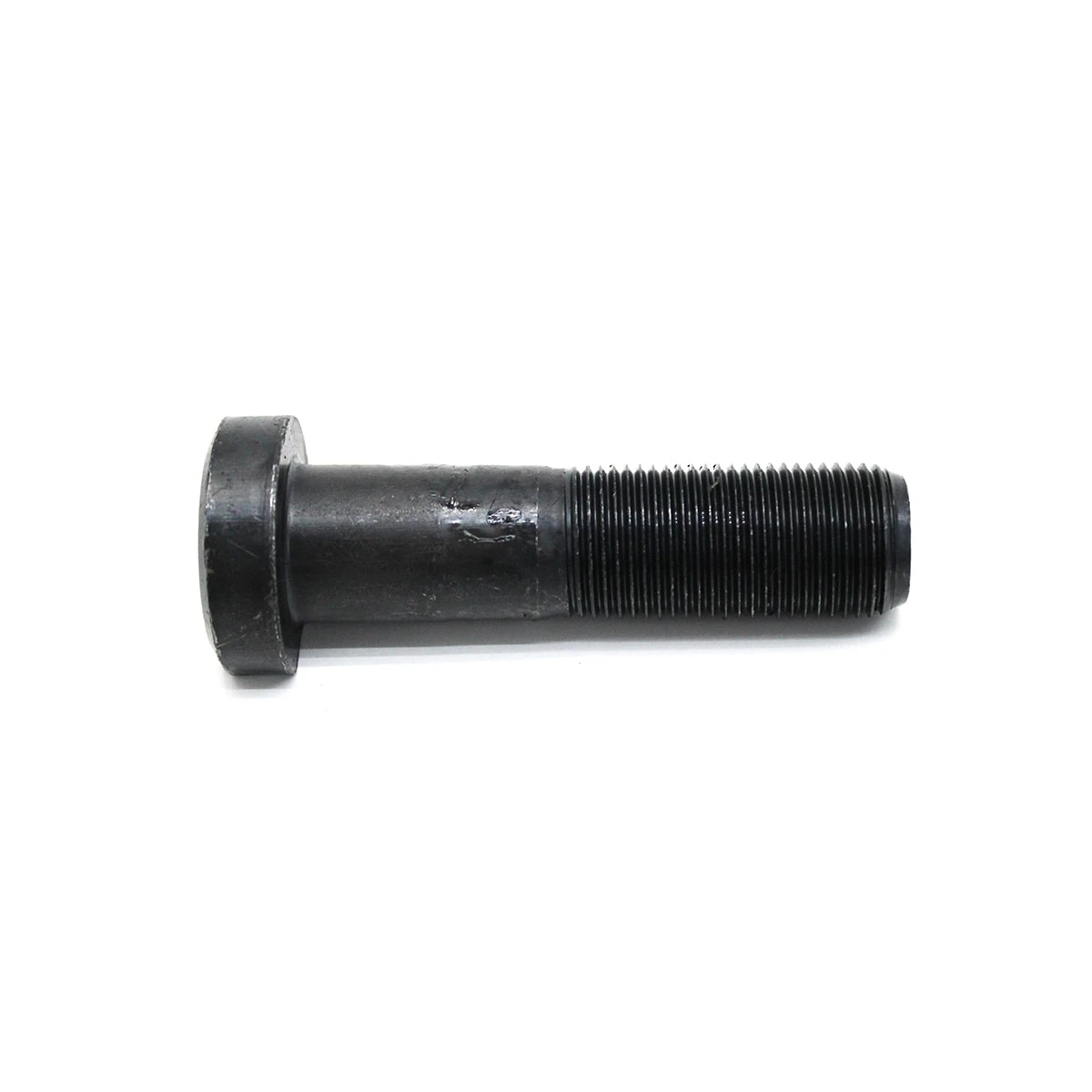 CAIXA 5 PARAFUSO RODA TRASEIRA VOLKSWAGEN 680 690S 790S 7110S (CX.2TA601139**5)