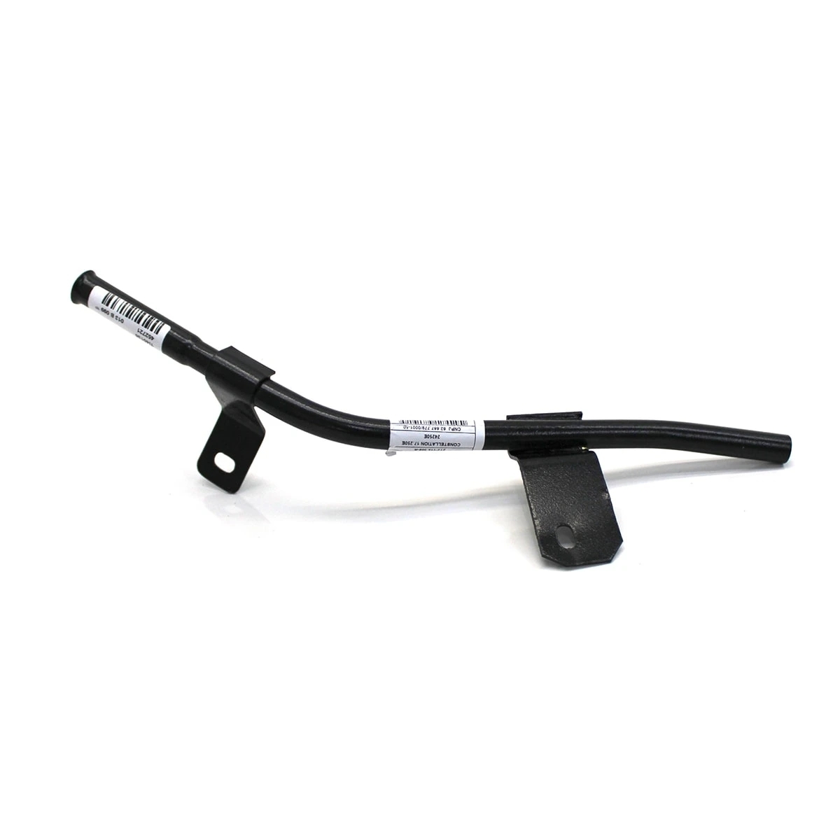 TUBO DE ENCHIMENTO DE OLEO (TI40136)