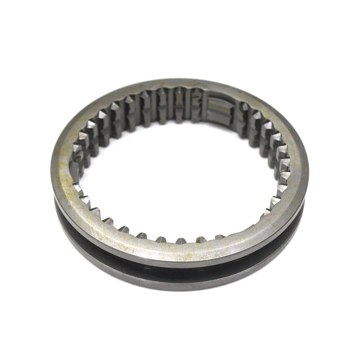 LUVA ENGATE 5M/6M (5/6) MB CAMBIO ZF S5680/S6680 (MSAMR02024)