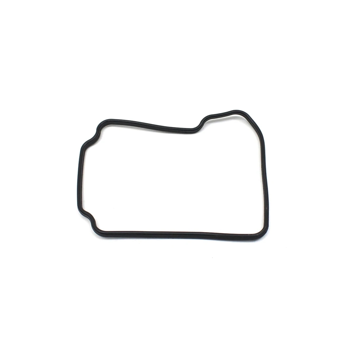 JUNTA (BORRACHA) VEDACAO COMPRESSOR AR PADRAO KNORR BR400 MB MOTOR OM447LA 6CIL 