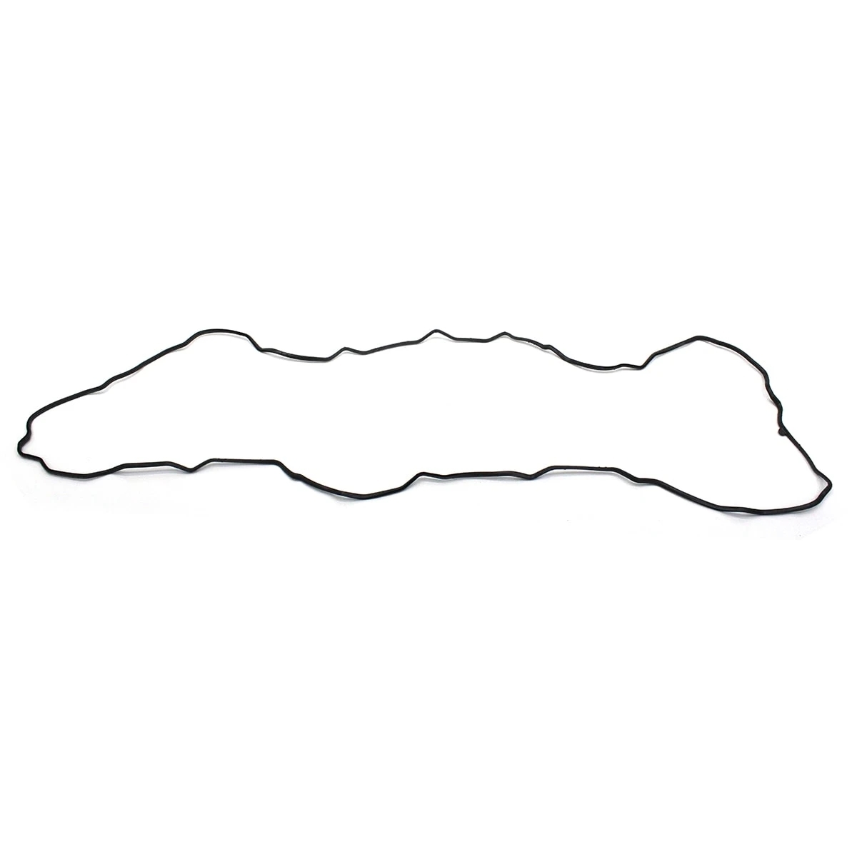 CAIXA CONEXAO EMENDA MB MERCEDES BENZ DIVERSAS TUBO NYLON (CX.140522**5)
