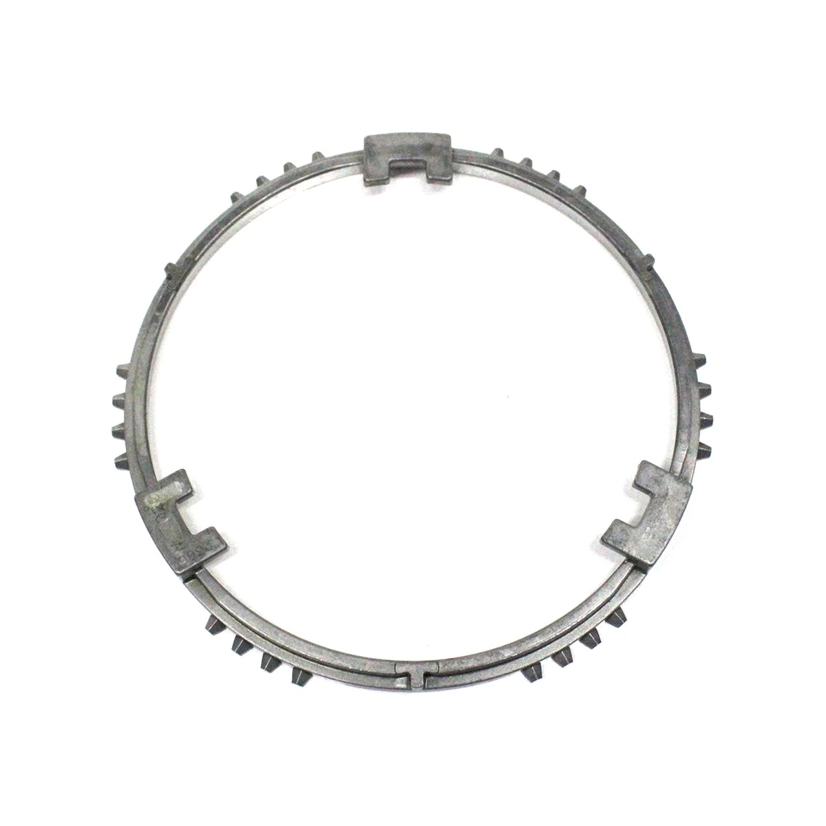 ANEL SINCRONIZADO (EXTERNO) 1/2 (1M/2M) MB CAMBIO G60/G85 (MSAMR03020)