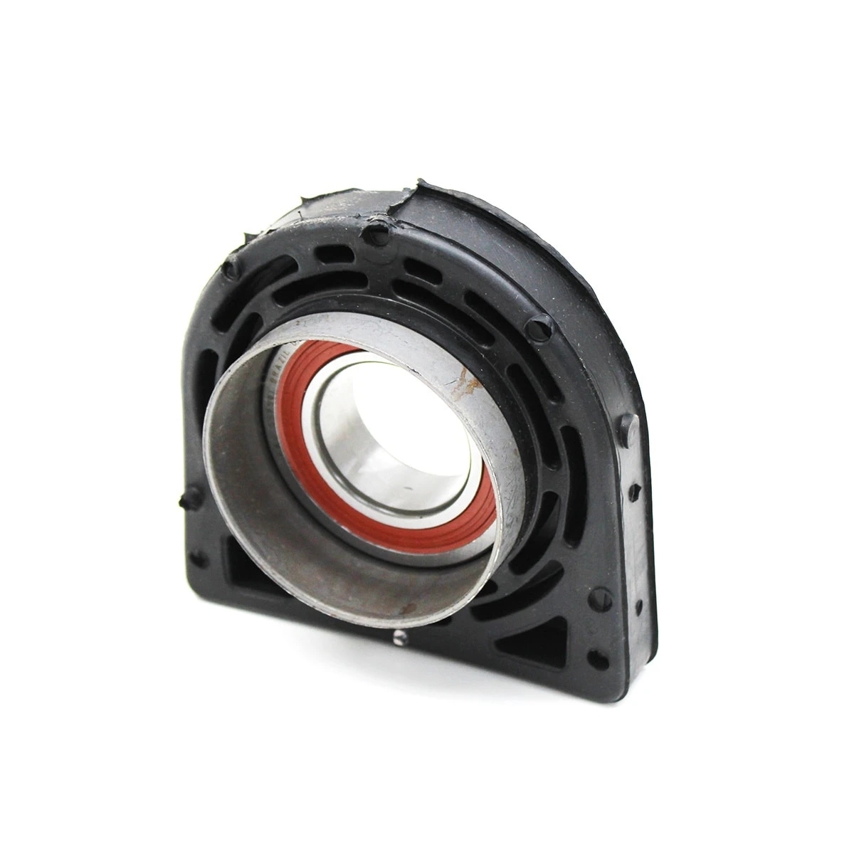 REFIL ROLAMENTO CARDAN 40MM VW DELIVERY 5140 (06/11) | IVECO DAILY 70C16/70C16HD