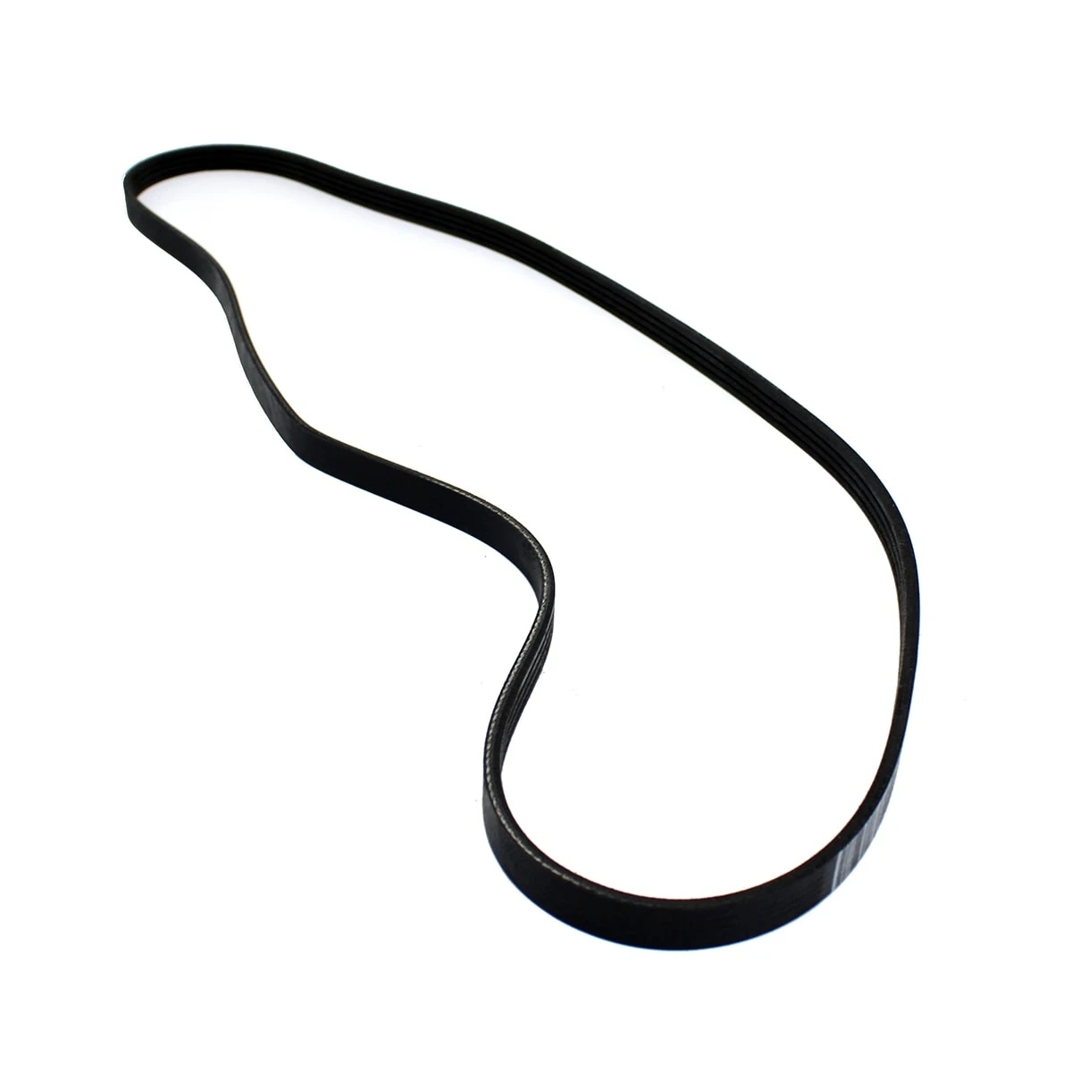 CORREIA MICRO V 4PK1407SFHD ELASTICA VW CONSTELLATION MOTOR MAN D08 EURO 5 (4PK1