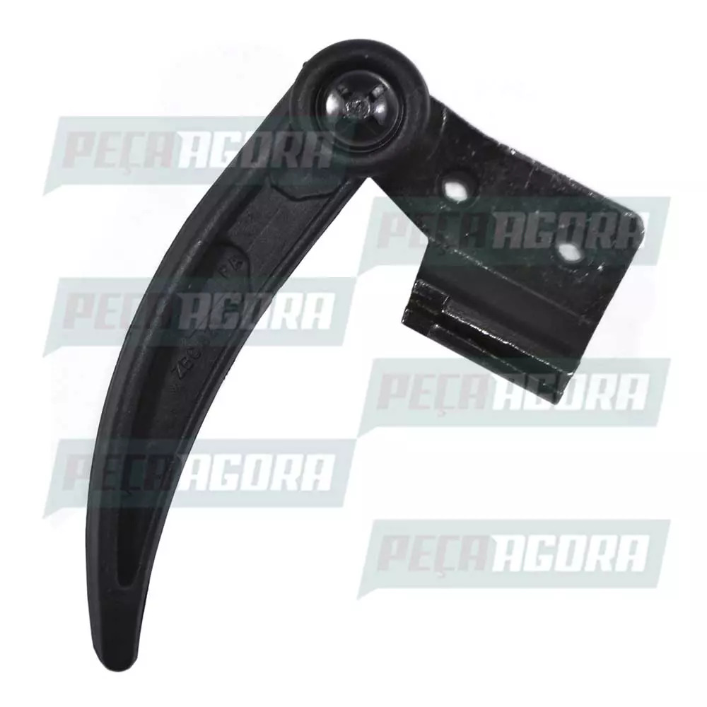 PUXADOR INTERNA CAPO MB 1113 ATE 90 LE ESQUERDA (3448807020-585)