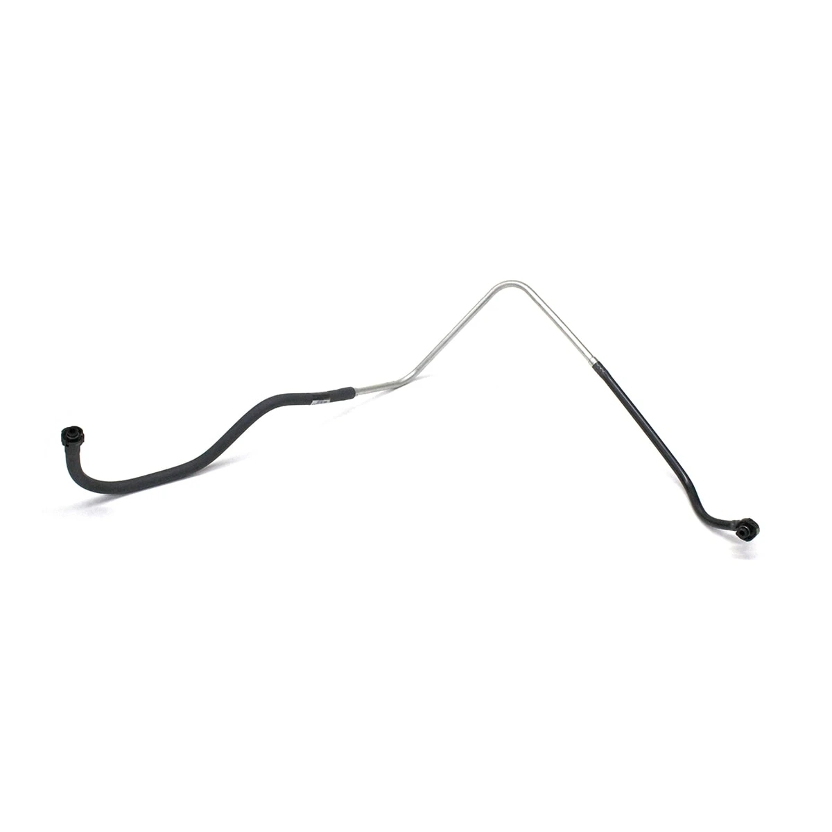 TUBO DE SAIDA DE AGUA DO COMPRESSOR (5331725)