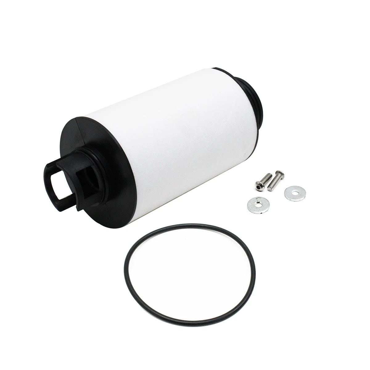 FILTRO SEPARADOR (07W103464.)
