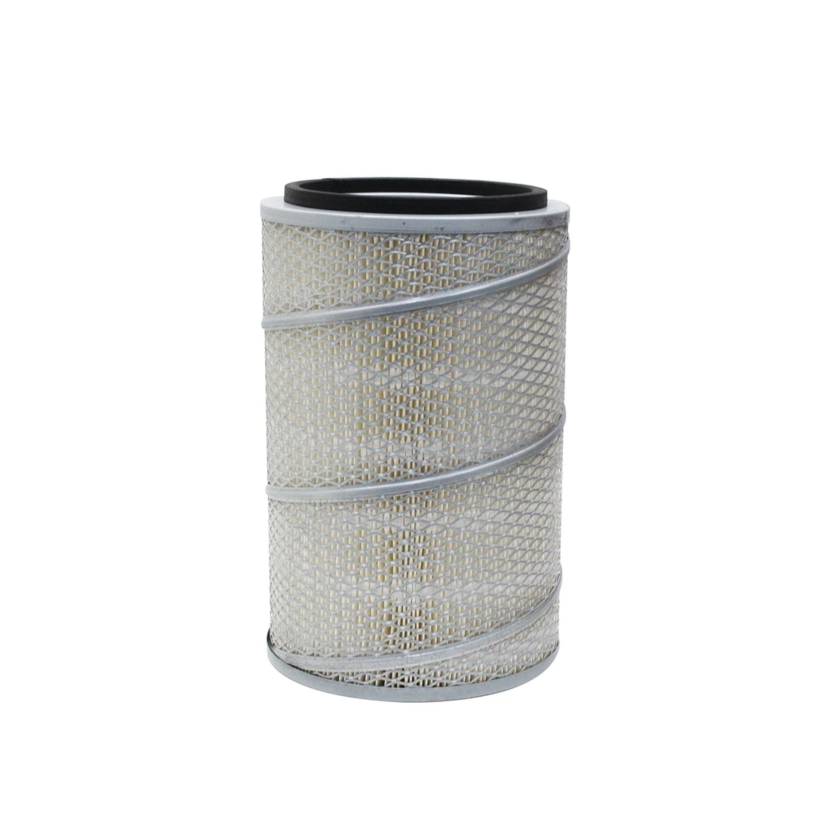 ELEMENTO AR EXTERNO F12000/F14000/F16000 PIT-BULL (99..) (MSAMWAP321)