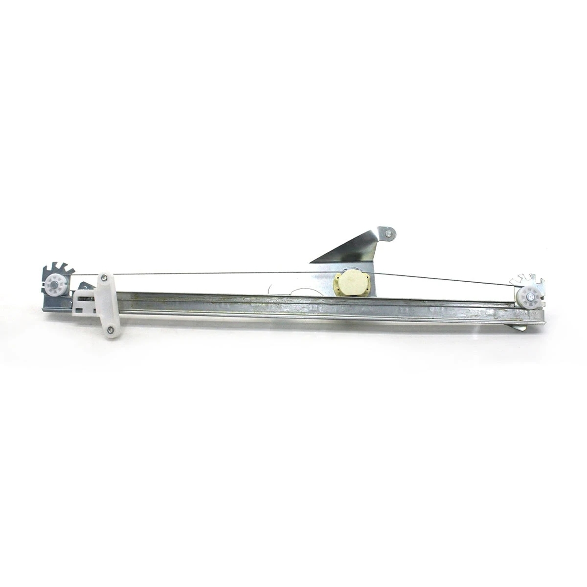 MAQUINA VIDRO MANUAL L.E (9797201146-)