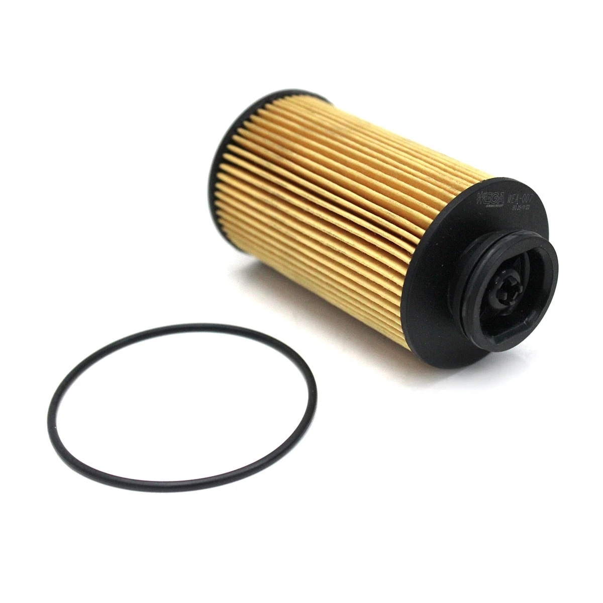 REFIL FILTRO UREIA/ARLA (SEM TAMPA) MB ACCELO/ATEGO/AXOR/ONIBUS (43X85MM) (MSAMW