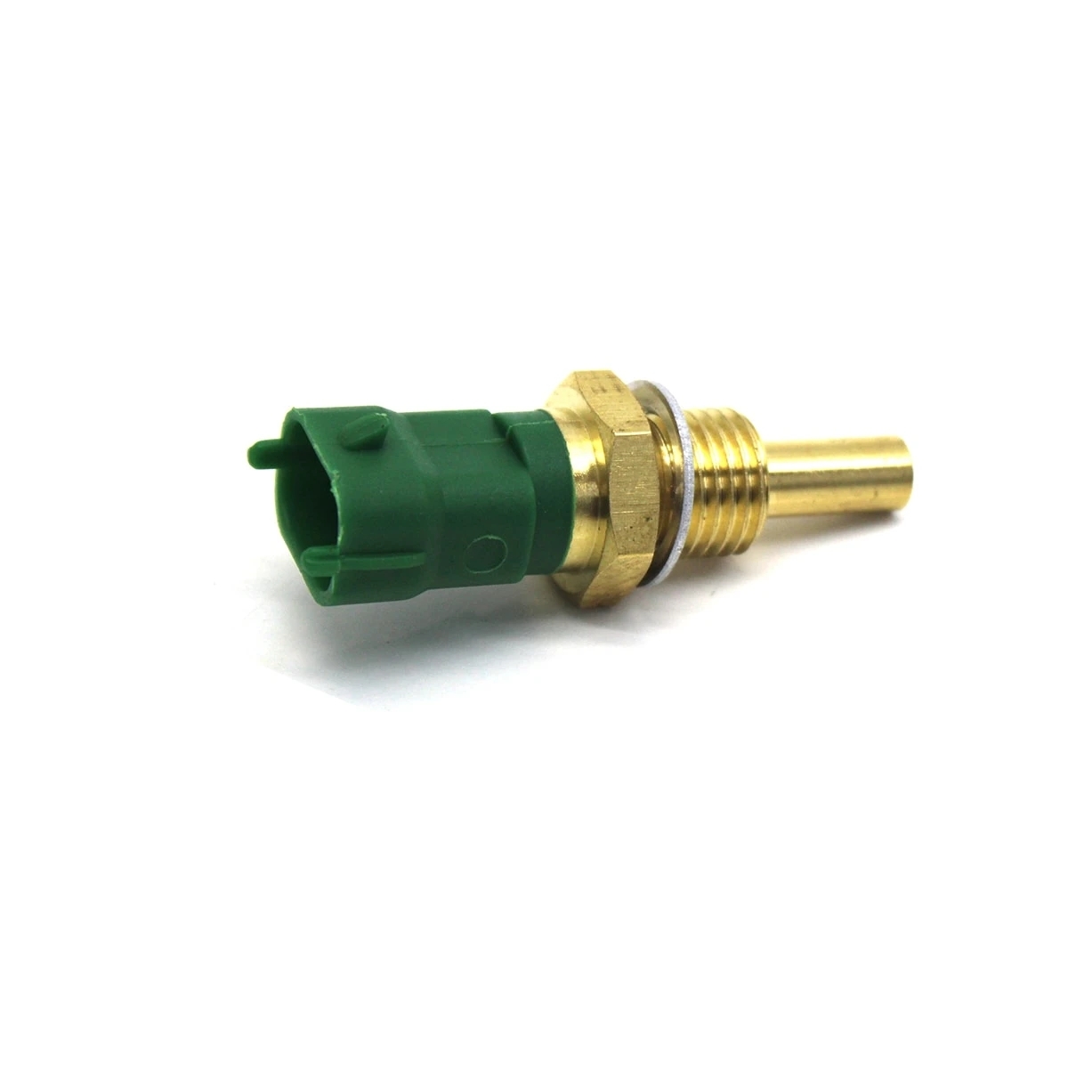 SENSOR/INTERRUPTOR TEMPERATURA DAGUA FORD/IVECO/VW (USE CHICOTE TC1021199) (MSAM