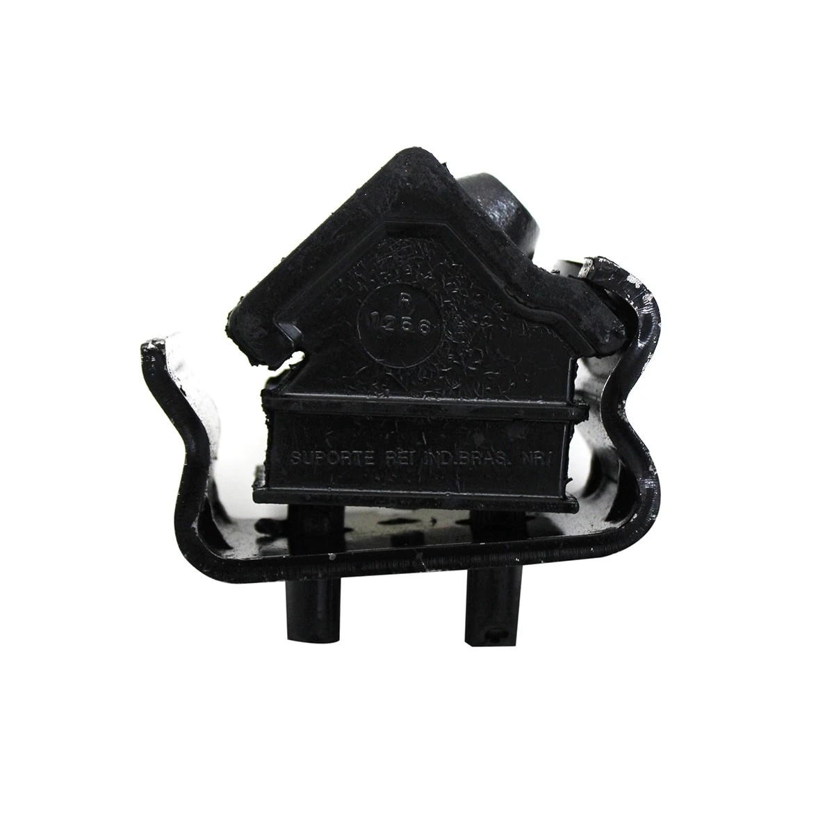 COXIM DIANTEIRO MOTOR VW DELIVERY 5150/8160/9160/10160 MOTOR CUMMINS (COM CHAPA)