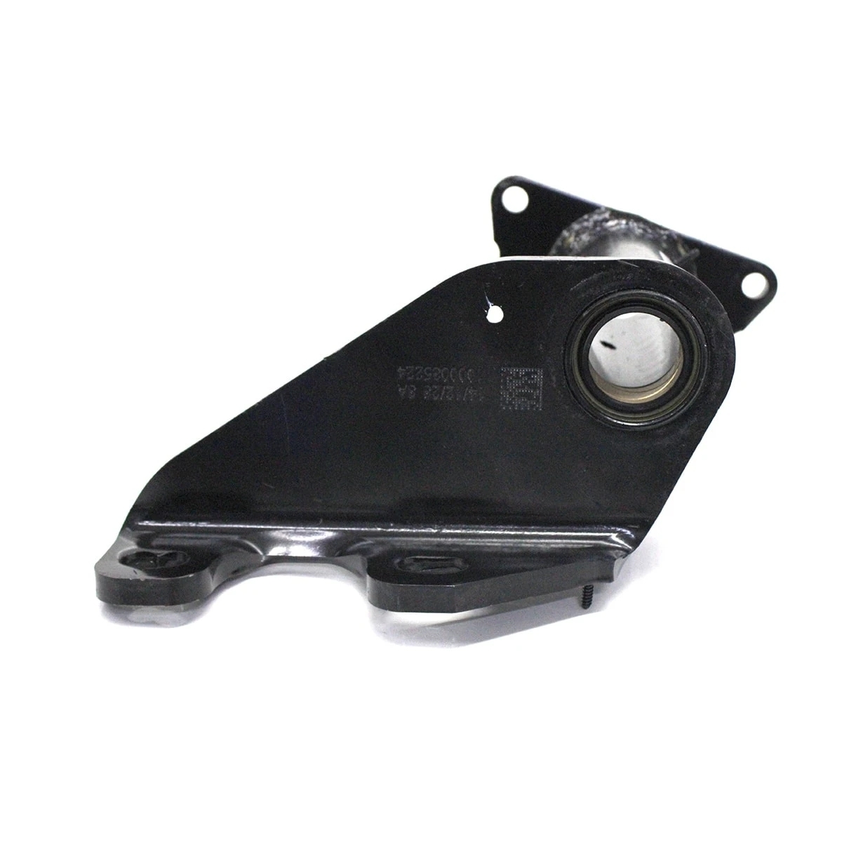 SUPORTE CUICA/EIXO S/Z FREIO TRASEIRO LE VW ONIBUS (MSAMSU408)