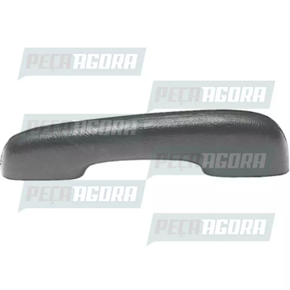 APOIA BRACO MERCEDES BENZ 1113 LD DIREITO (A3449707001-589)