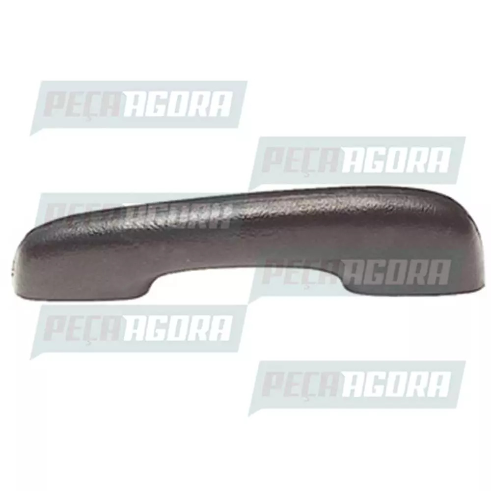 APOIA BRACO MB 1113 LE ESQUERDO (A3449707101-590)