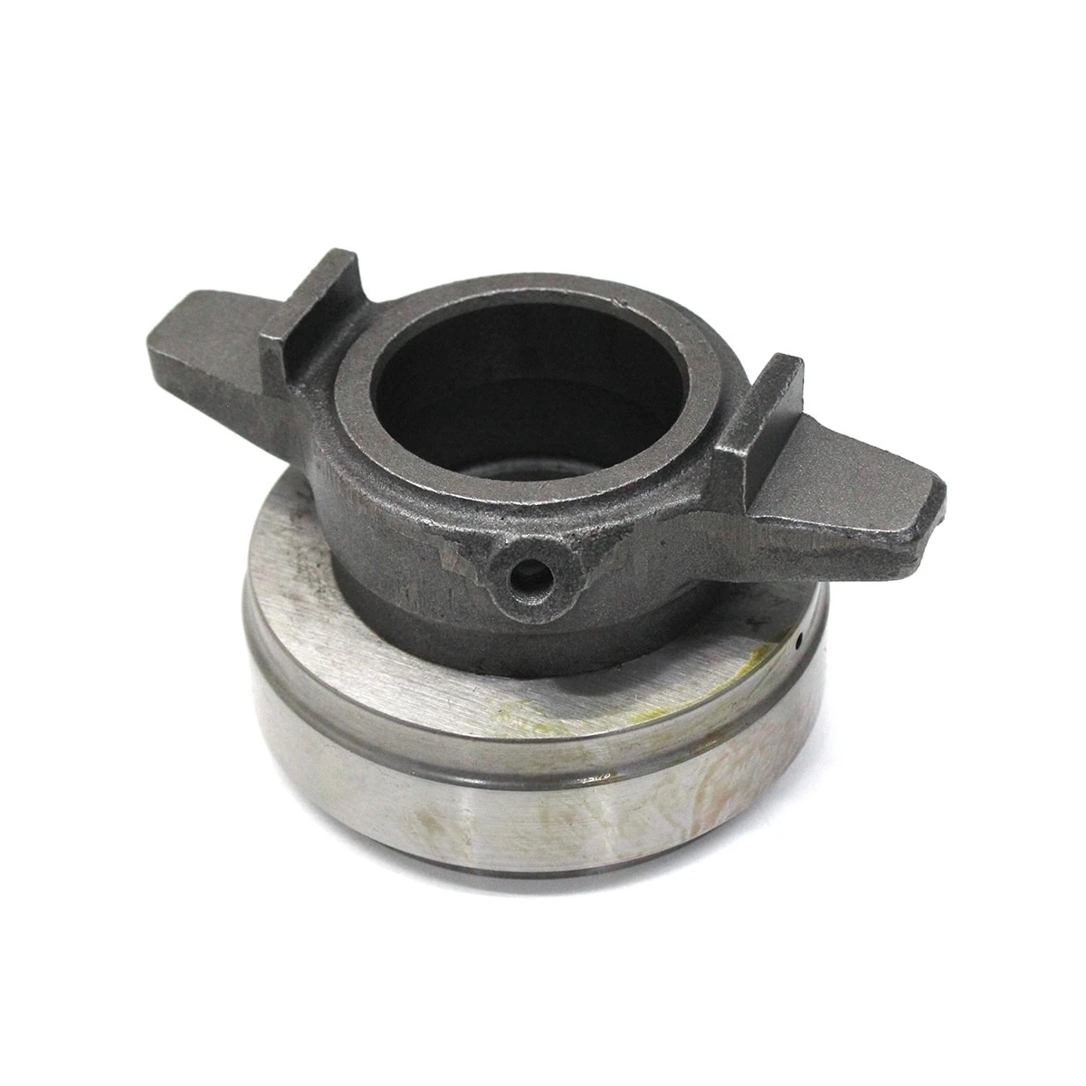 ROLAMENTO EMBREAGEM OM355 MB 1924/1929/O370/O371 (LRE1307)