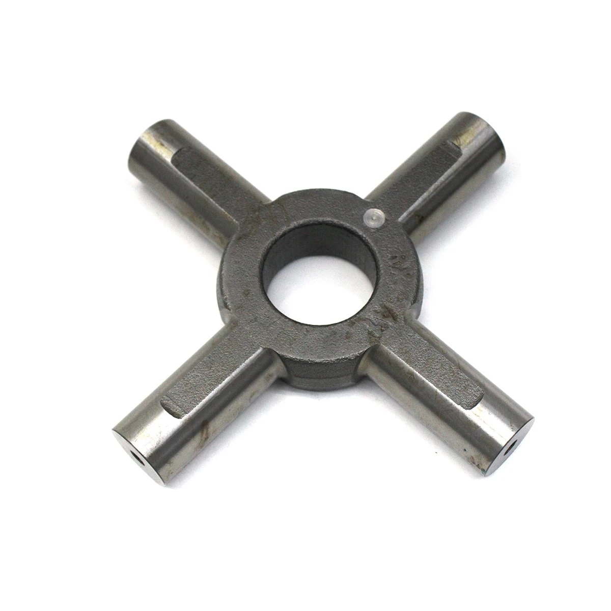 CRUZETA CAIXA SATELITE FORD/VW EIXO MS155/MS158 (MSAMR05134)