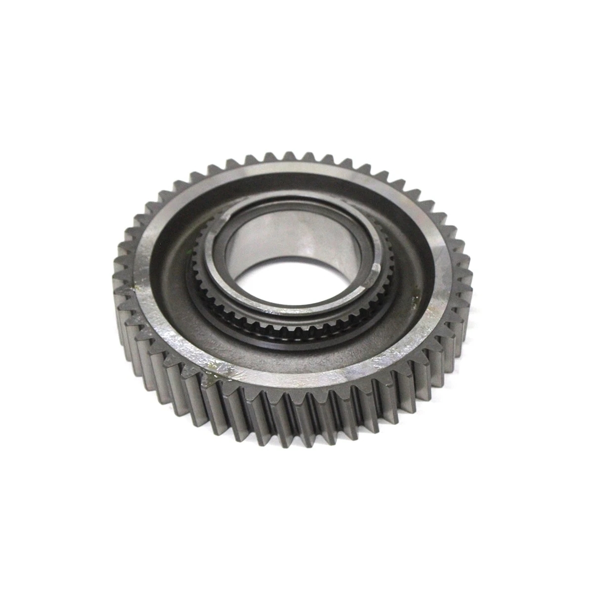 ENGRENAGEM 1M MOVEL Z50 MB CAMBIO G60/G85 (MSAMR03024)