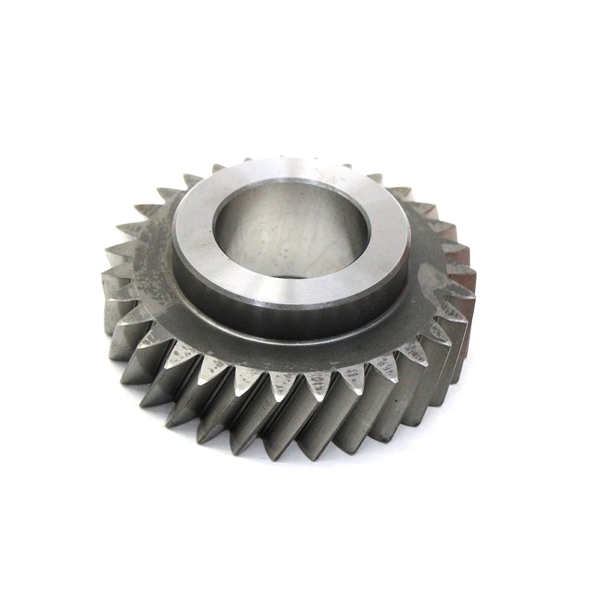 ENGRENAGEM 3A MOVEL FSO4505 VW FORD AGRALE TODOS (2R0311285C)