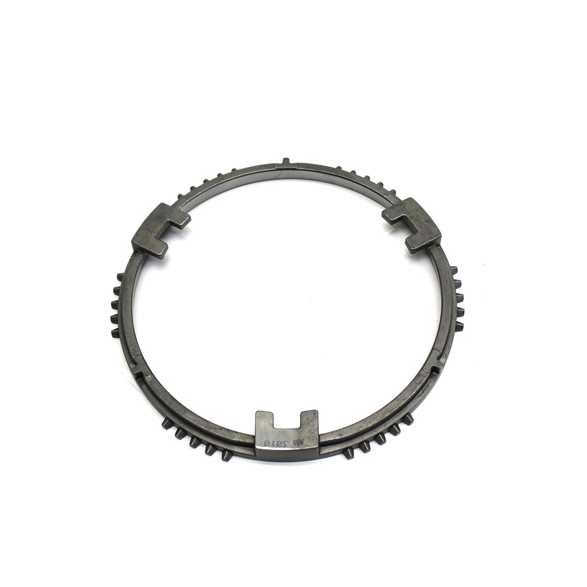 ANEL SINCRONIZADO (EXTERNO) 3/4 (3M/4M) MB CAMBIO MB G60/G85 (MSAMR03010)