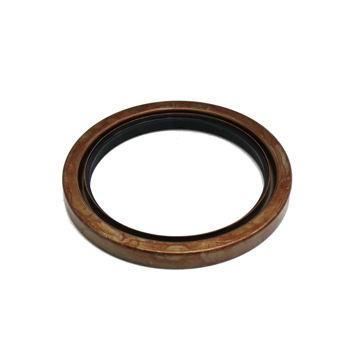 RETENTOR CUBO CARRETA/TRUCK (127X165,10X16MM) 8090/9090 (07806BY)