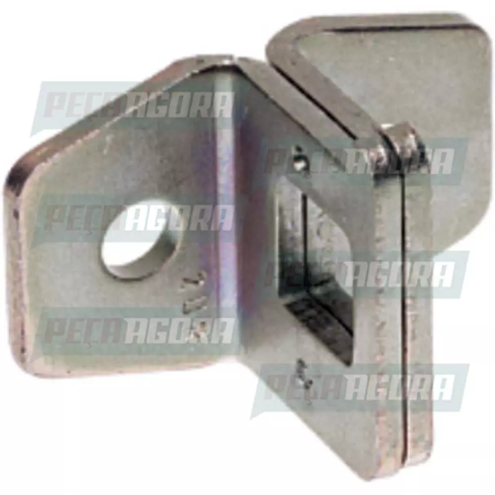 BATENTE PORTA MB L 709 909 (A0007230203-593)