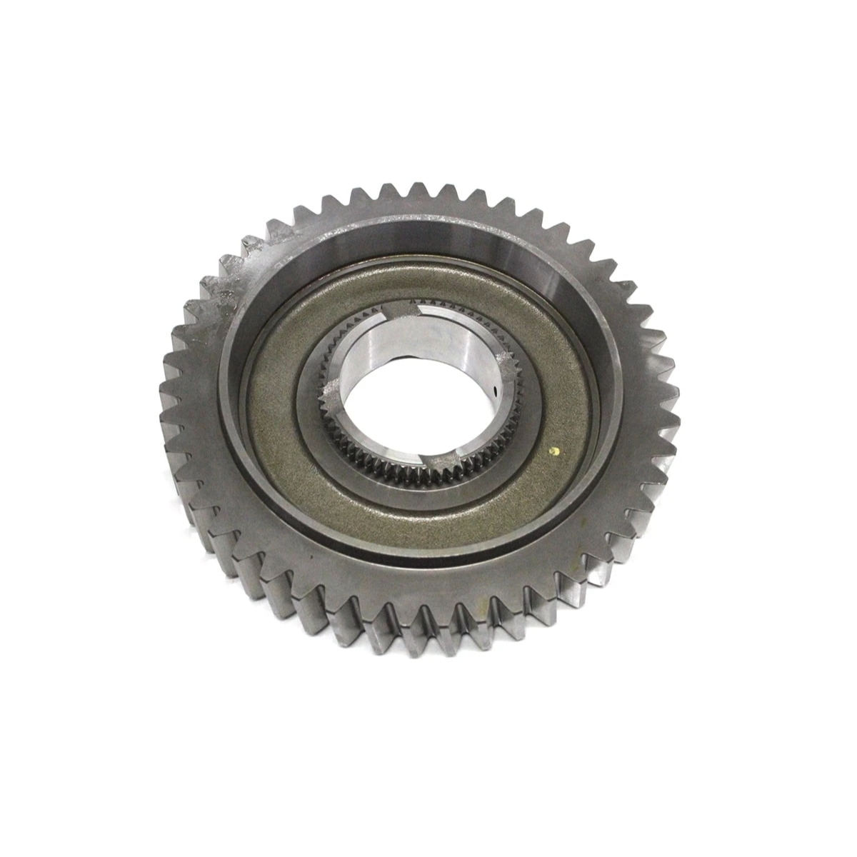 ENGRENAGEM 1M MOVEL Z47 60E FORD/VW CAMBIO EATON FS5405/FS5406/FSO6404/FSO6406 (