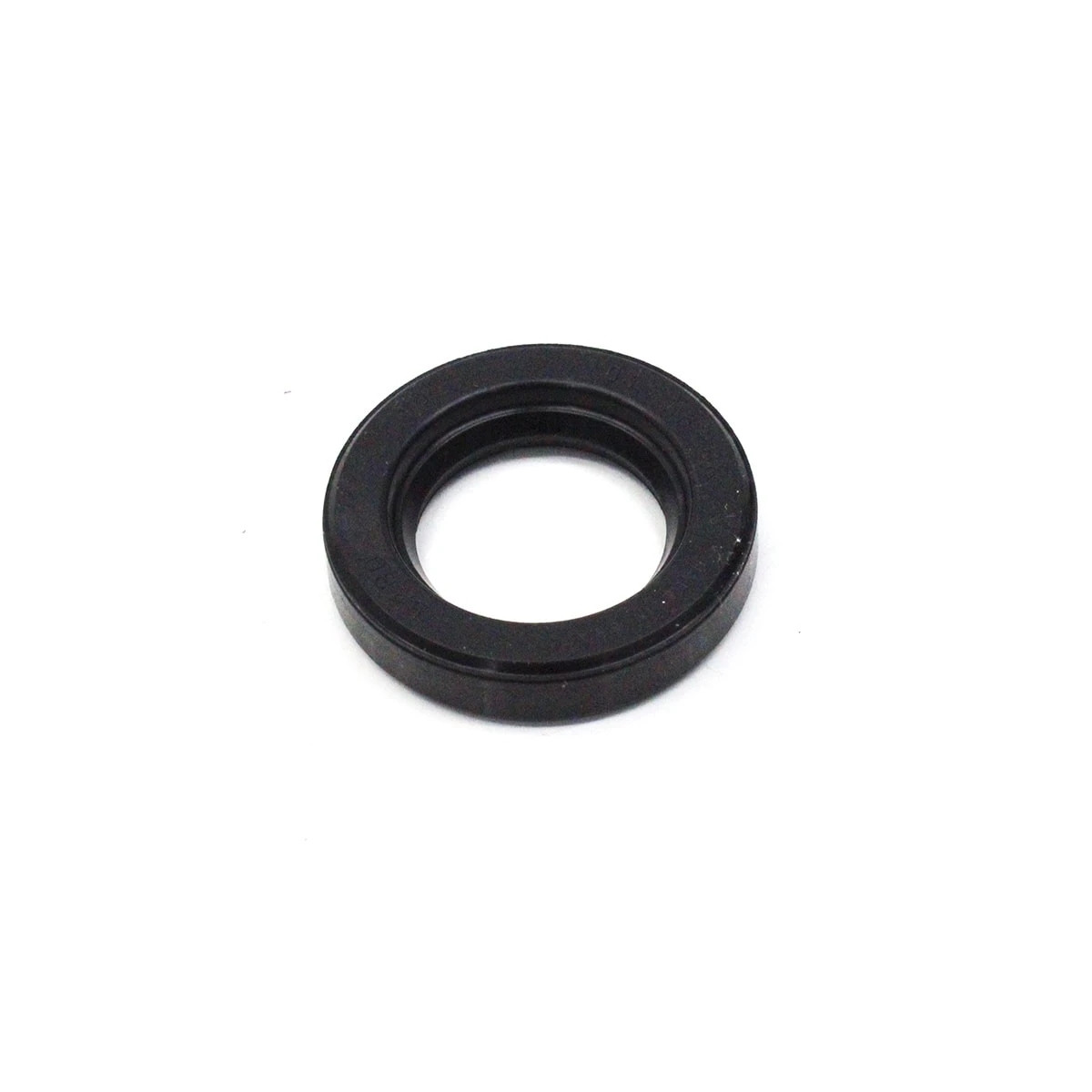 RETENTOR TRAMBULADOR MB/VW CAMBIO ZF (22X35X7MM) (01716BR)