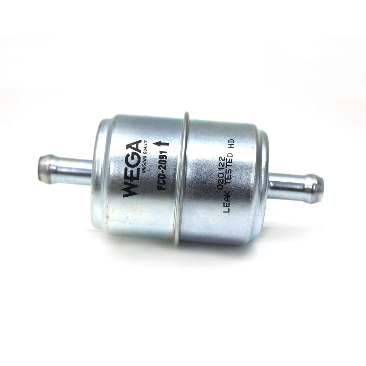 FILTRO COMBUSTIVEL FORD F4000 TODAS ANOS 99 08 (FCD2091.)