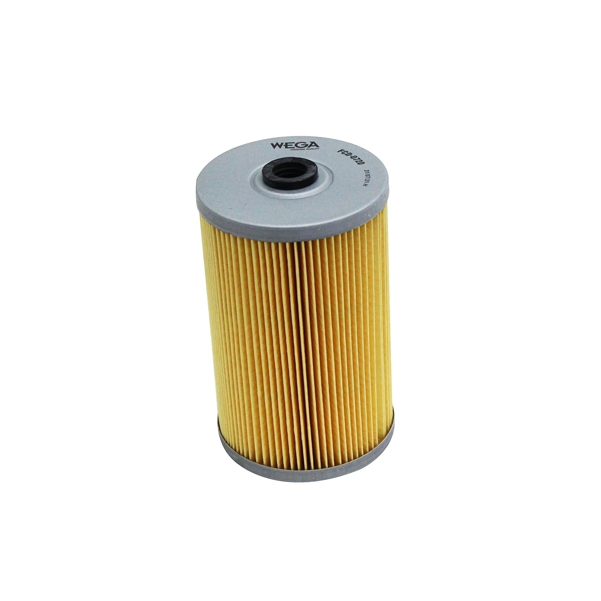 FILTRO DIESEL/COMBUSTIVEL (BOSCHINHO) 1L MOTOR OM355/5 OM355/6 OM447/6 OM449/5 |