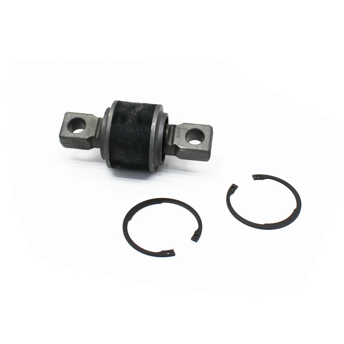 PINO DUPLO COMPLETO (75X130X19MM) MB ONIBUS 0500/2425 (1997 A 2015) VW ONIBUS 24