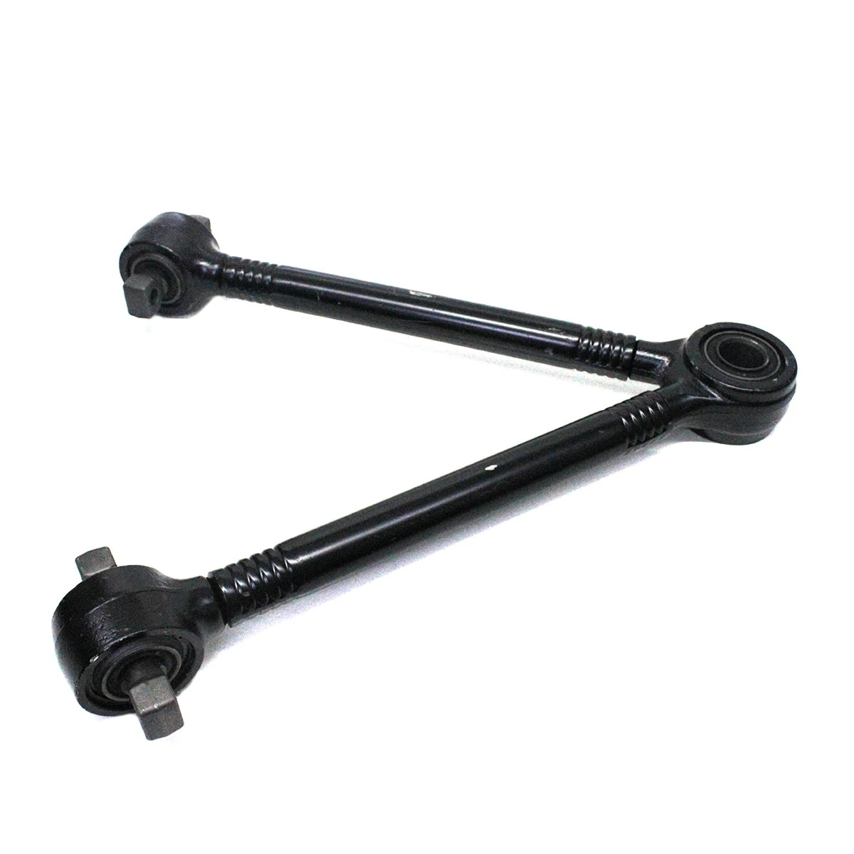 TIRANTE TRASEIRO REGULAVEL 583MM VW 24220 / 24250 / 26300 FORD 2425 / 2426 (2RR5