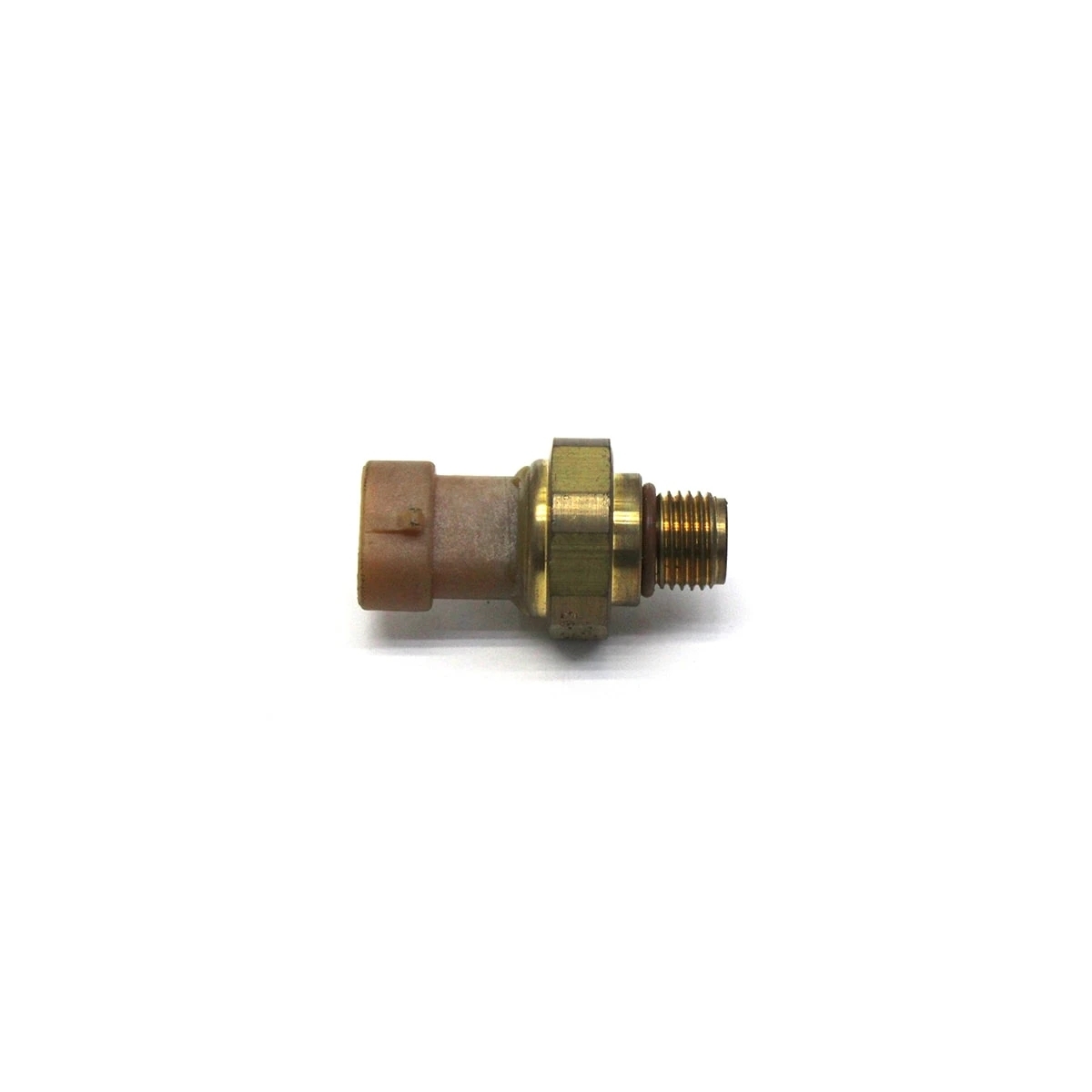 SENSOR DE PRESSAO (4921493)