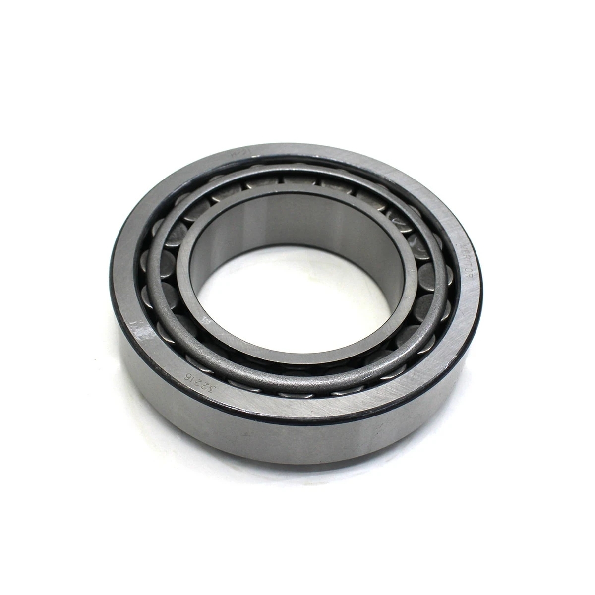 ROLAMENTO (32216) CUBO RODA TRASEIRA MB 1111/1113/1114/1214/1218 (FREIO A OLEO) 