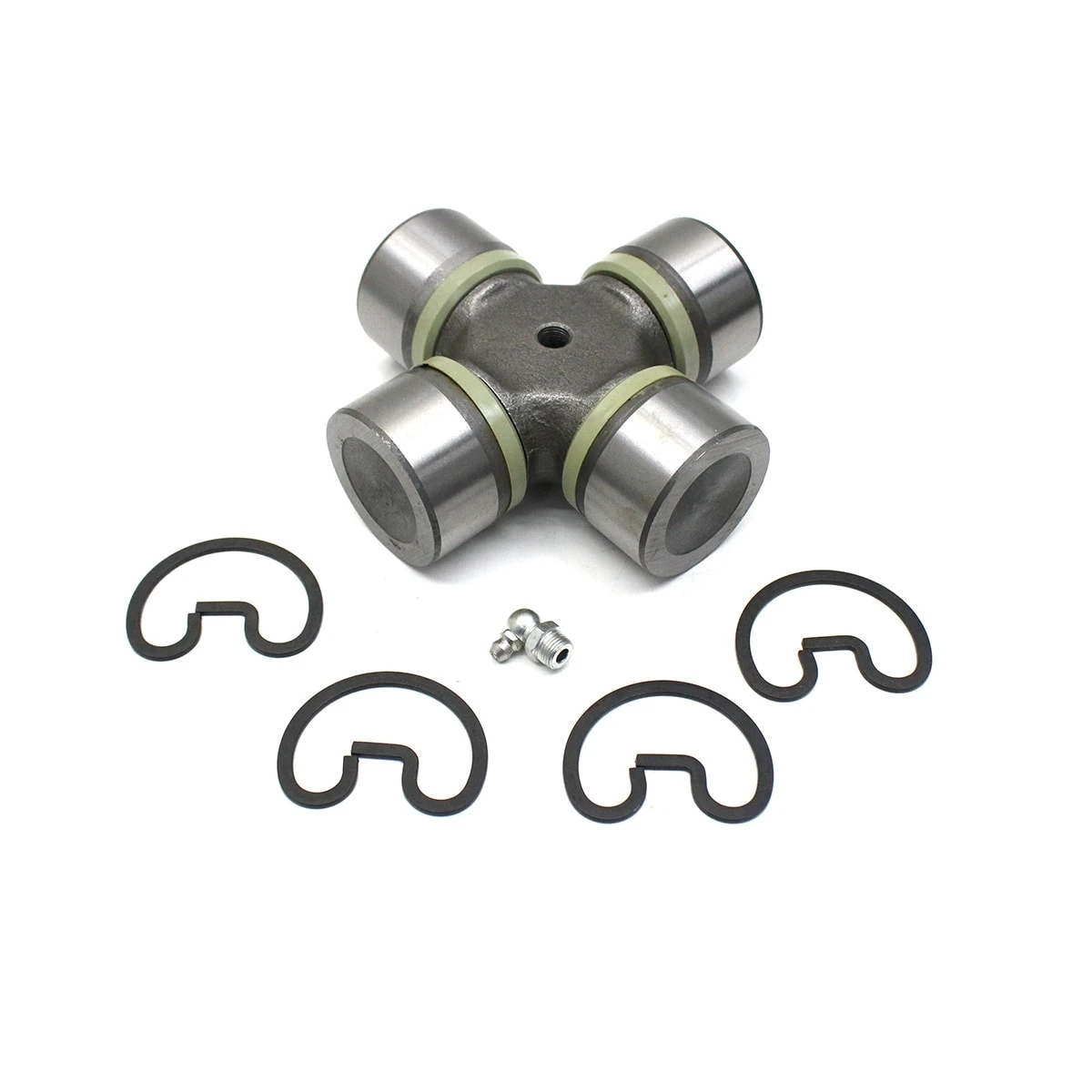 CRUZETA CARDAN MB (52,10X133MM) (3500109)