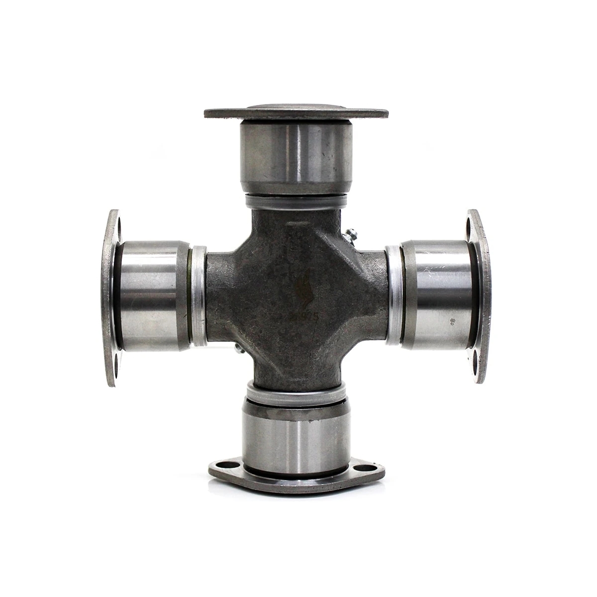 CRUZETA CARDAN VW/MB/FORD (49,20X61,76X154,80MM) (MSAMR10012)