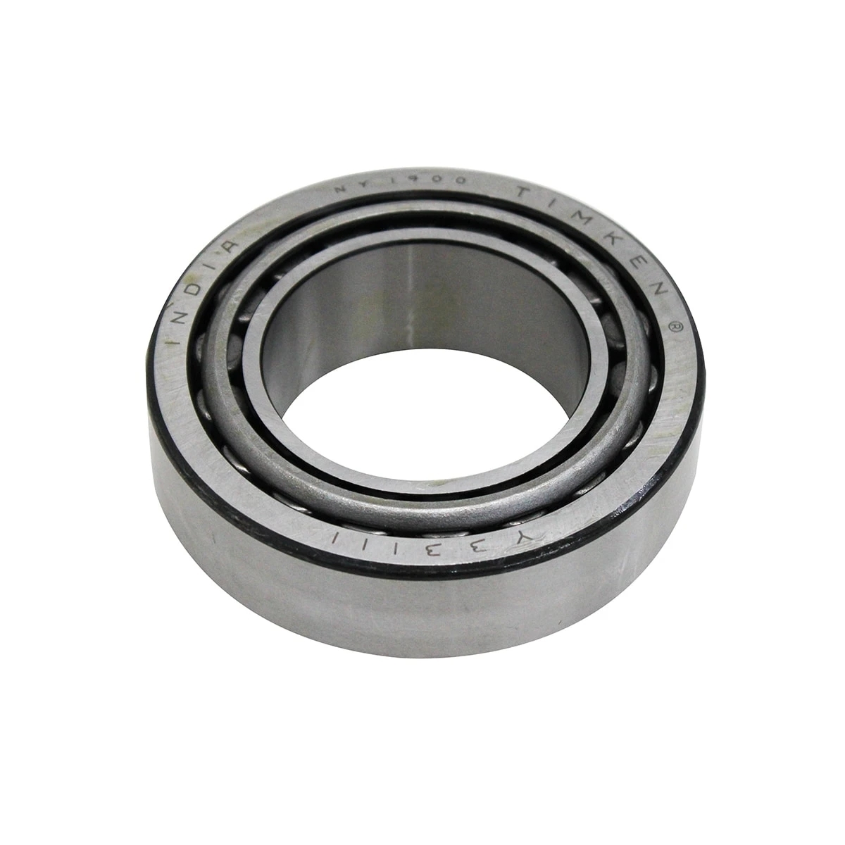 ROLAMENTO (33111) CUBO RODA DIANTEIRA MB 710/712/912/914/712C/914C (INTERNO) (55