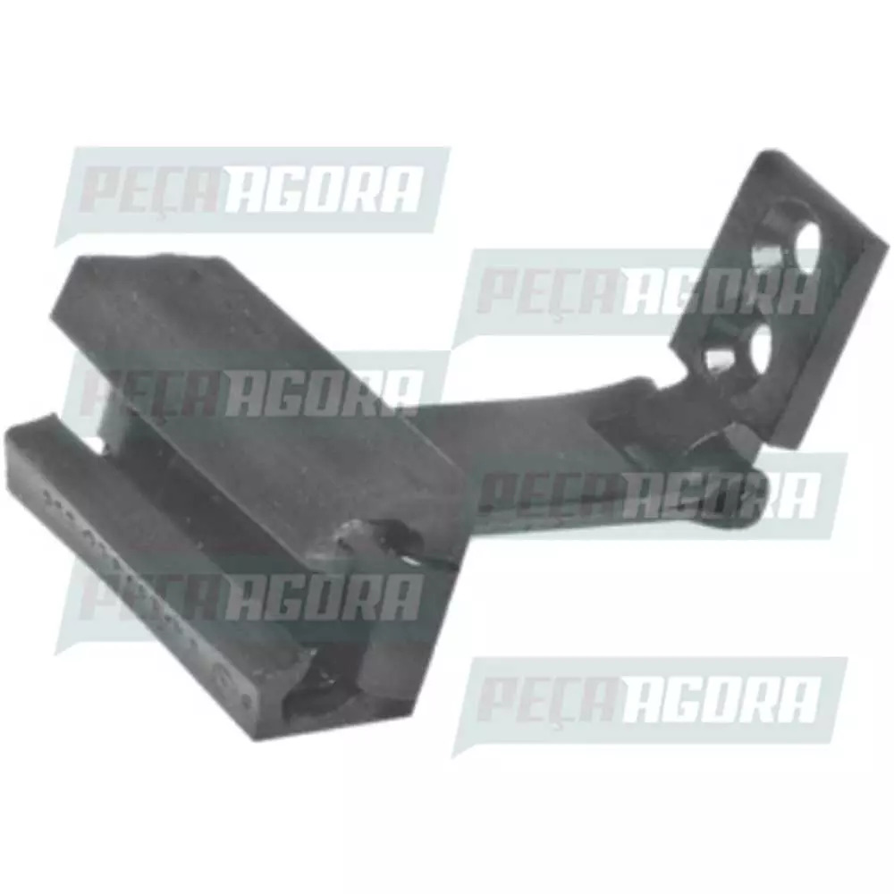 LIMITADOR PORTA MB 1113 ATE 84 LD LE DIREITA ESQUERDA (A3227200216-599)