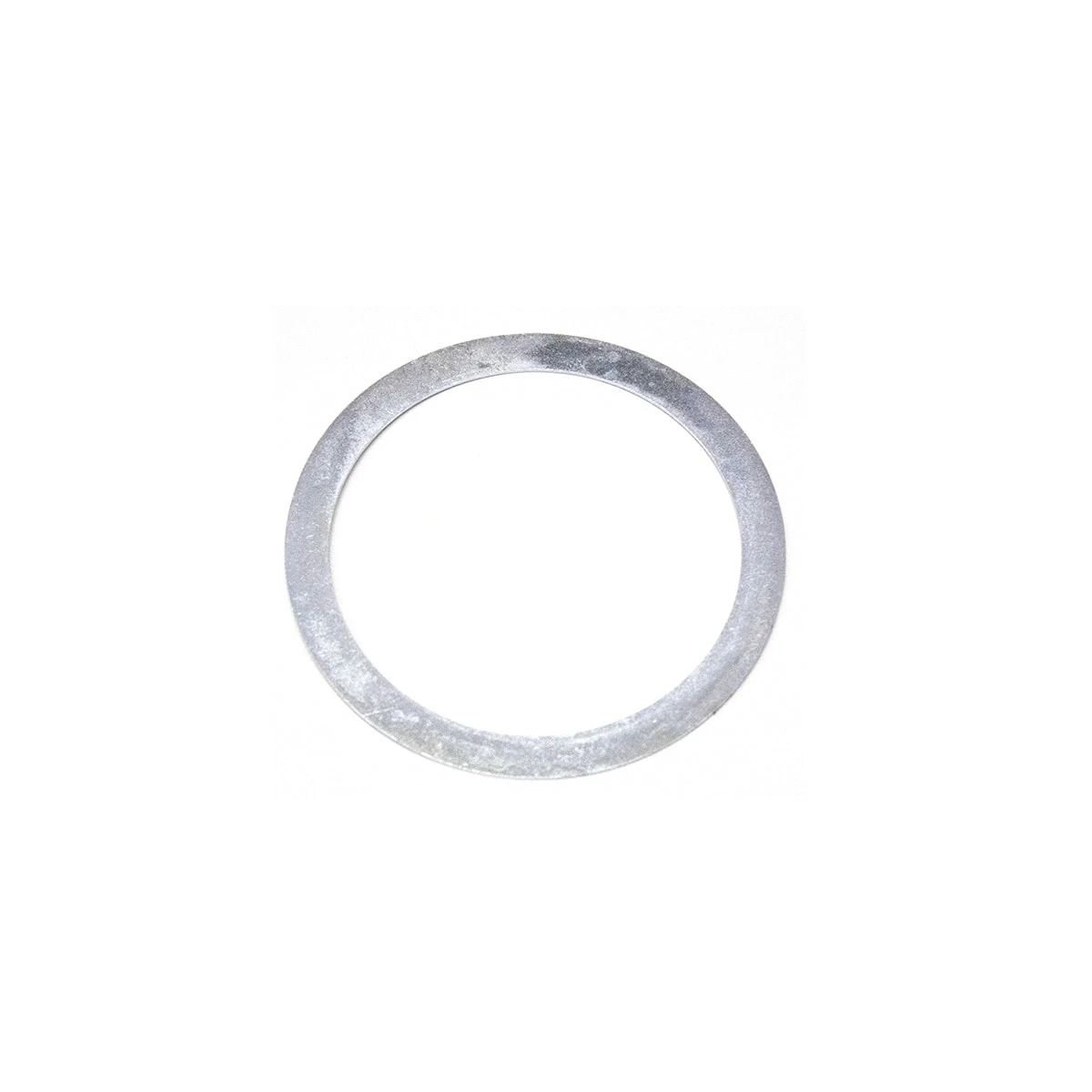 CALCO DE ACO 1,016MM (2RP301229/)