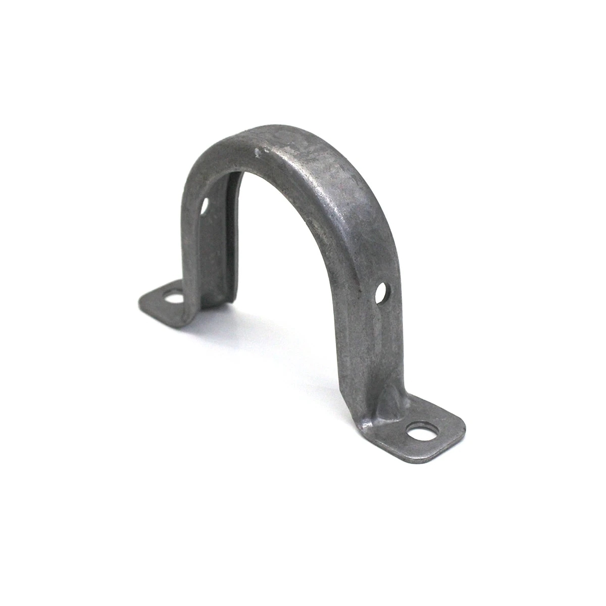 SUPORTE PARA ROLAMENTO CARDAN 35MM AGRALE/FORD/VW/MB (SISTEMA ORIGINAL) (MSAM231