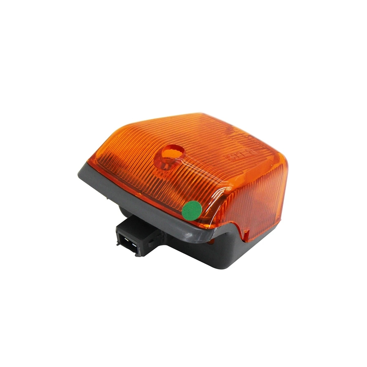 LANTERNA LATERAL PISCA LD MBB ATEGO (9738200421..-)