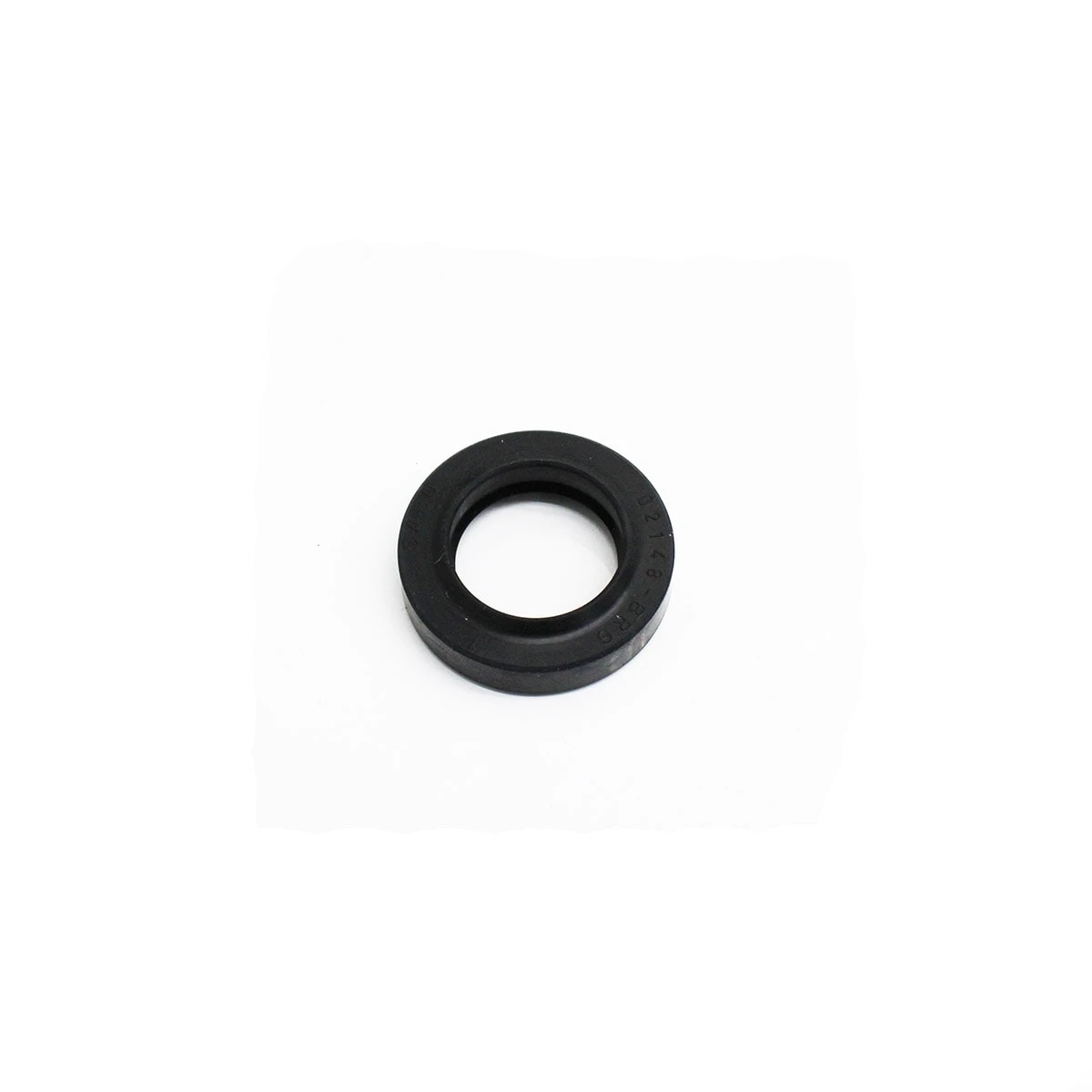RETENTOR EIXO TRAMBULADOR MBB CAMBIO G60 G85 MEDIDA EXT 40 INT 25 ALT 9,5 (02099