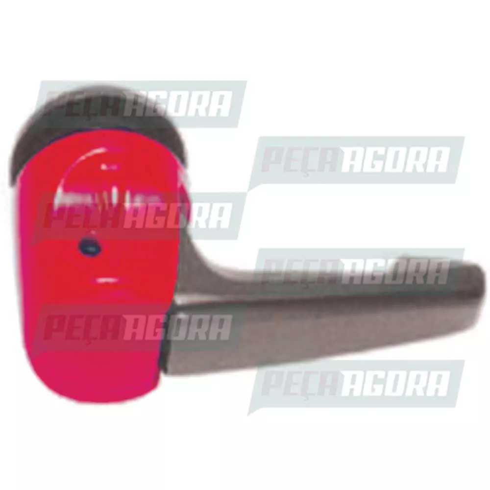 TRINCO QUEBRA VENTO MB 709 ATRON LD DIREITA (5005-602)