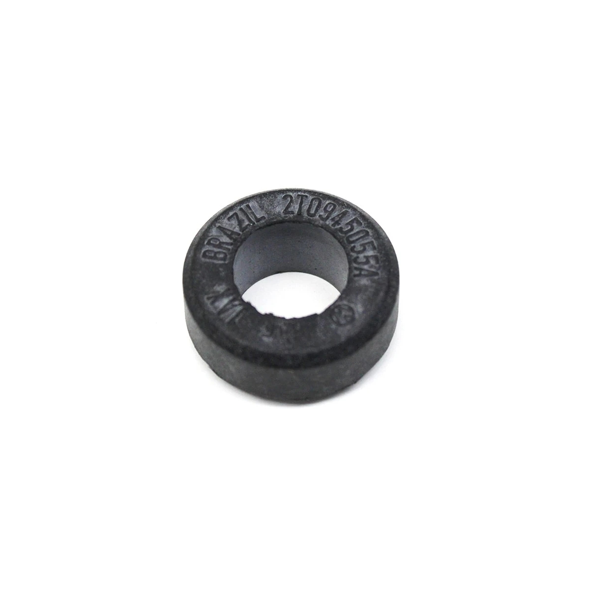 COXIM SUPORTE LANTERNA TRASEIRA (9700673)