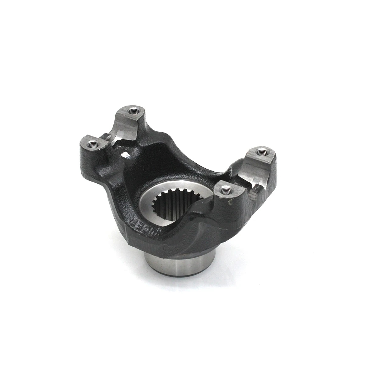 TERMINAL/FLANGE YOKE 20 ESTRIAS FORD CARGO 1119 CAMBIO EATON FSO4505D (01/13 A 1