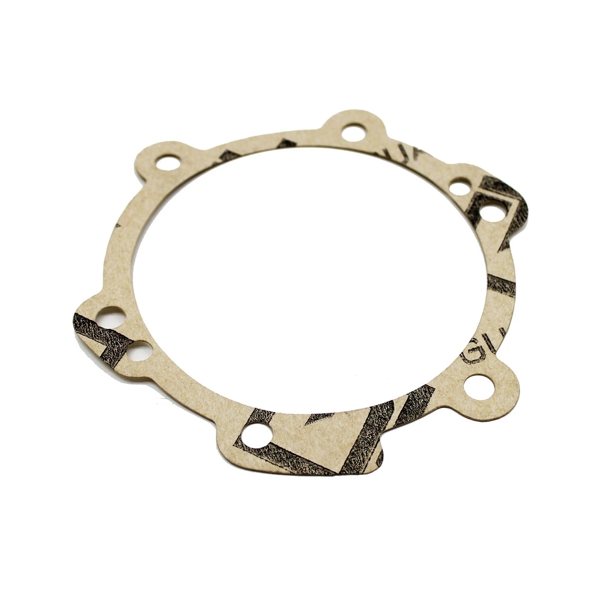 GUARNICAO DE PAPEL (61665PV)