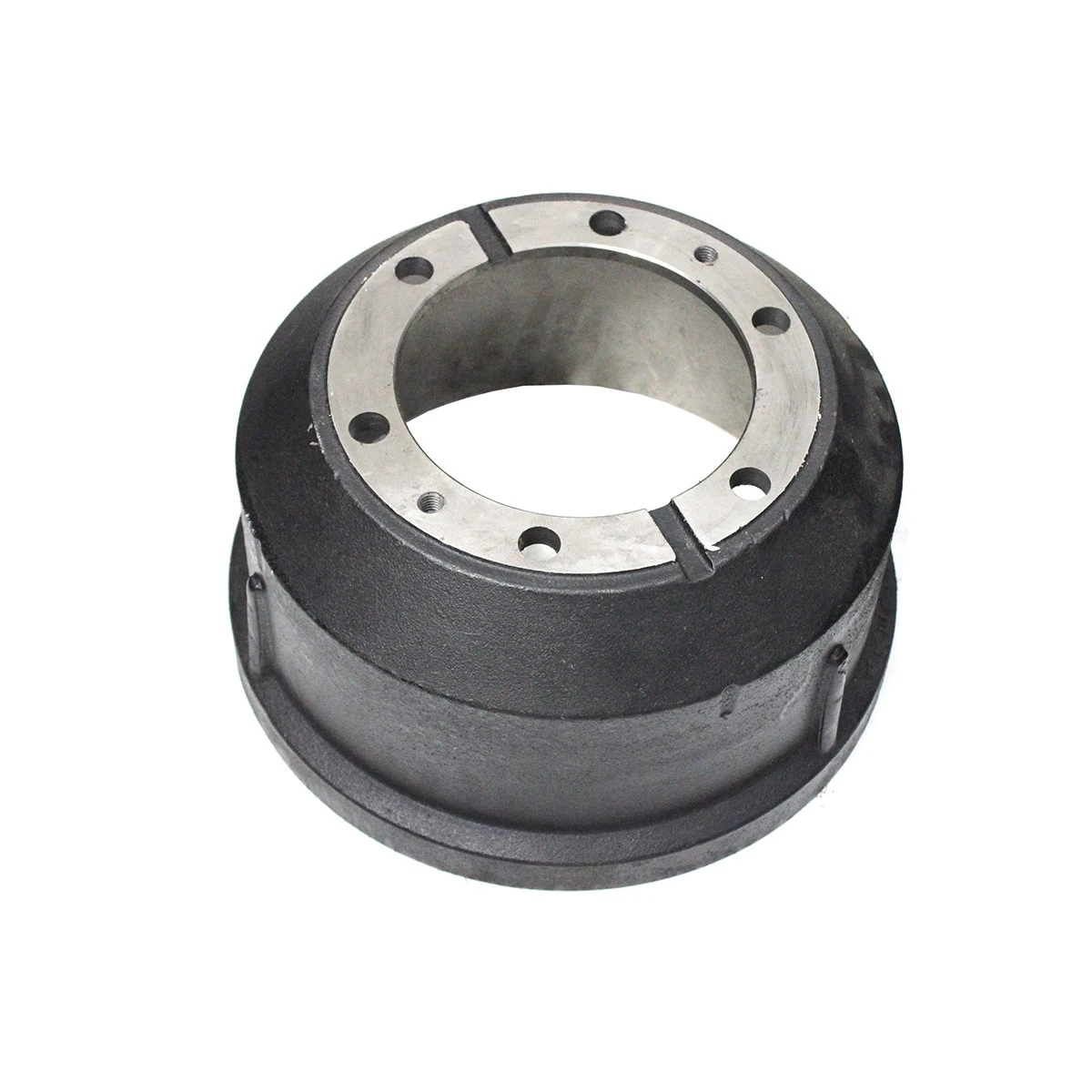 TAMBOR 6F FREIO TRASEIRO MB 709/710/912/914/1114 (PARA LONA MB193) (MSAM1036)