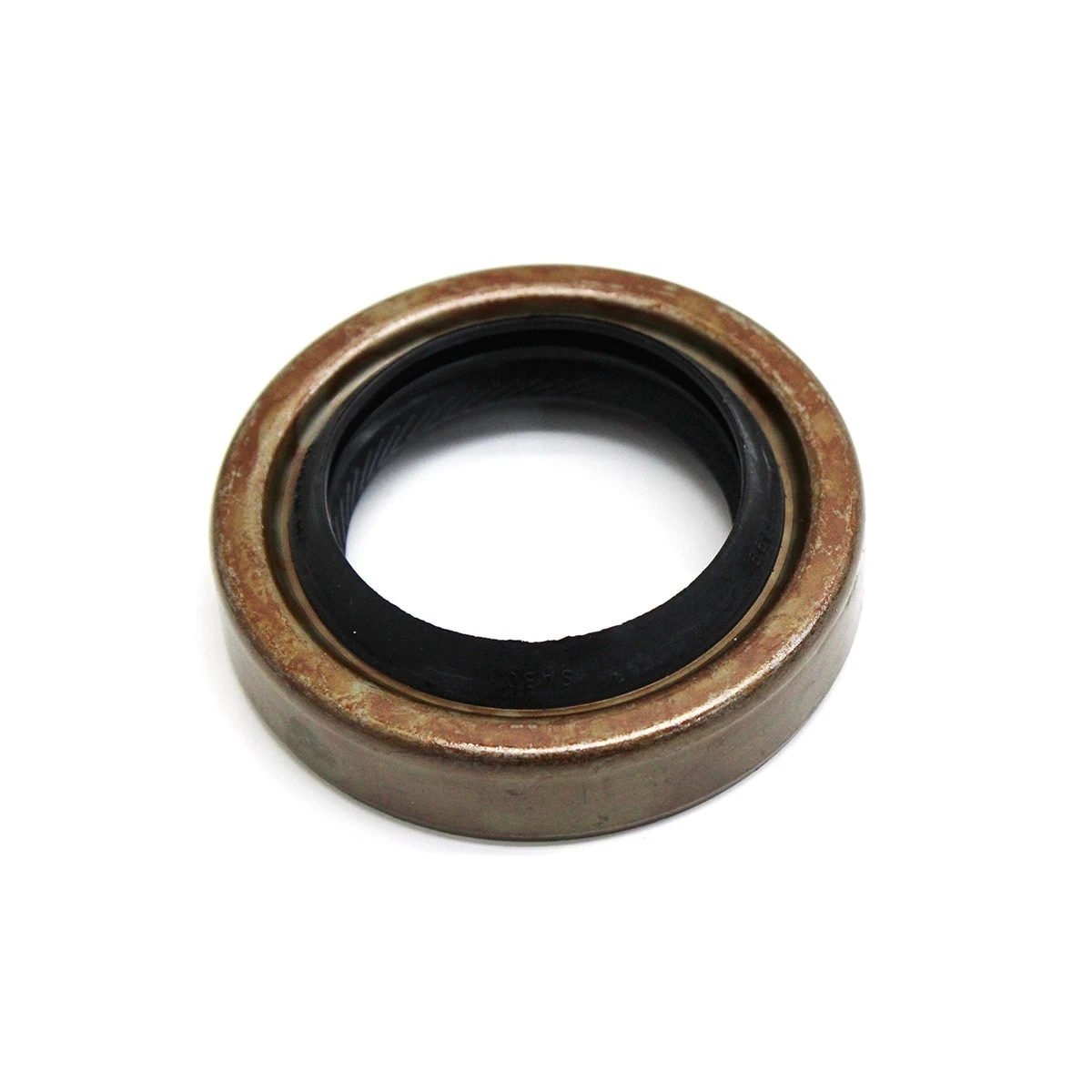 RETENTOR TAMPA TRASEIRA FORD F1000/GM A/C/D20/BONANZA/BLAZER/S10 CX FSO 1305/CL2